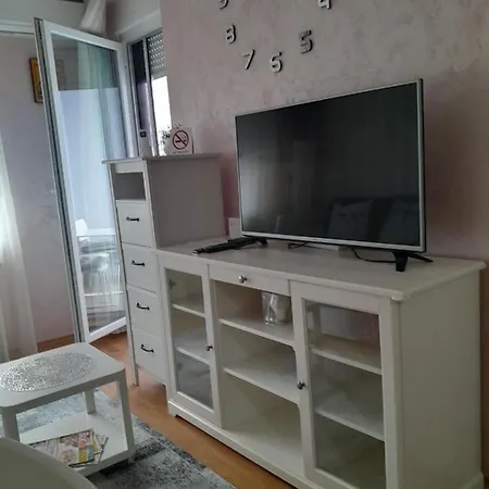 Aki Apartament