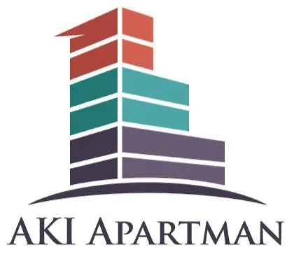 Aki