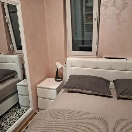 Aki Apartament