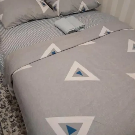 Apartament Aki Kragujevac