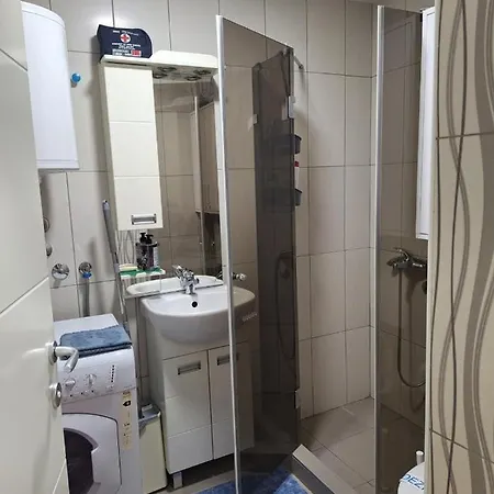 Apartament Aki Kragujevac
